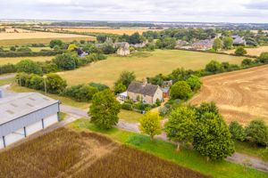 Photo 24- click for photo gallery